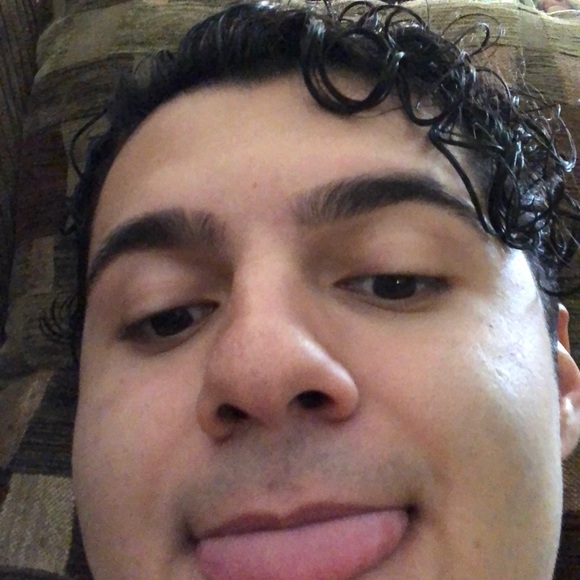 Meet your Posher, Daniel - Picture 1 of 1